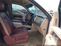 Photo 5 of 17 — 2014 Ford F-150