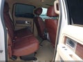 Photo 8 of 17 — 2014 Ford F-150