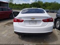 Photo 17 of 17 — 2023 Chevrolet Malibu