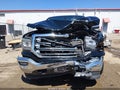 Photo 12 of 16 — 2018 GMC Sierra 1500