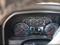 Photo 7 of 16 — 2018 GMC Sierra 1500