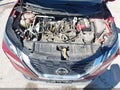 Photo 10 of 15 — 2021 Nissan Rogue