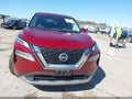 Photo 11 of 15 — 2021 Nissan Rogue