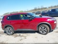 Photo 12 of 15 — 2021 Nissan Rogue