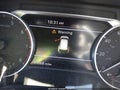 Photo 14 of 15 — 2021 Nissan Rogue