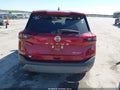 Photo 15 of 15 — 2021 Nissan Rogue