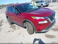 Photo 1 of 15 — 2021 Nissan Rogue