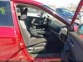 Photo 5 of 15 — 2021 Nissan Rogue