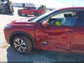 Photo 6 of 15 — 2021 Nissan Rogue