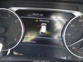 Photo 7 of 15 — 2021 Nissan Rogue