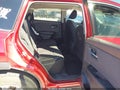Photo 8 of 15 — 2021 Nissan Rogue