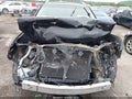2013 Lexus RX 350 — photo 10 of 19 | VIN 2T2ZK1BA2DC100900