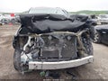 Photo 13 of 19 — 2013 Lexus RX 350