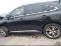 Photo 15 of 19 — 2013 Lexus RX 350