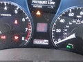 Photo 16 of 19 — 2013 Lexus RX 350
