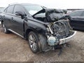 Photo 1 of 19 — 2013 Lexus RX 350