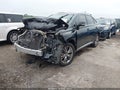 Photo 2 of 19 — 2013 Lexus RX 350