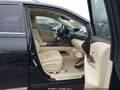 Photo 5 of 19 — 2013 Lexus RX 350