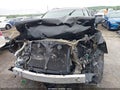 Photo 6 of 19 — 2013 Lexus RX 350