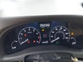 Photo 7 of 19 — 2013 Lexus RX 350