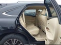 2013 Lexus RX 350 — photo 8 of 19 | VIN 2T2ZK1BA2DC100900