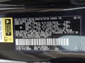 Photo 9 of 19 — 2013 Lexus RX 350