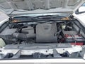 Photo 10 of 16 — 2016 Toyota Tacoma