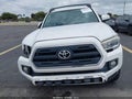 Photo 12 of 16 — 2016 Toyota Tacoma