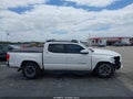 Photo 13 of 16 — 2016 Toyota Tacoma