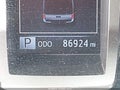 Photo 15 of 16 — 2016 Toyota Tacoma