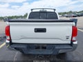 Photo 16 of 16 — 2016 Toyota Tacoma