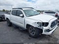 Photo 1 of 16 — 2016 Toyota Tacoma