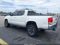 Photo 3 of 16 — 2016 Toyota Tacoma