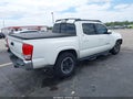Photo 4 of 16 — 2016 Toyota Tacoma