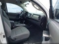 2016 Toyota Tacoma — photo 5 of 16 | VIN 3TMAZ5CN2GM007229