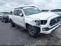 Photo 6 of 16 — 2016 Toyota Tacoma
