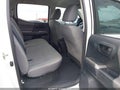 Photo 8 of 16 — 2016 Toyota Tacoma