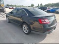 2015 Ford Taurus — photo 3 of 12 | VIN 1FAHP2E89FG175362