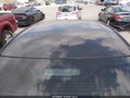 2015 Ford Taurus — photo 6 of 12 | VIN 1FAHP2E89FG175362