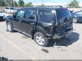 Photo 3 of 13 — 2011 Ford Escape Hybrid