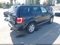 Photo 4 of 13 — 2011 Ford Escape Hybrid