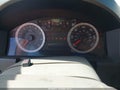 Photo 7 of 13 — 2011 Ford Escape Hybrid