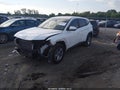 Photo 2 of 21 — 2025 Hyundai Tucson
