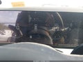 Photo 7 of 21 — 2025 Hyundai Tucson