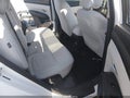 Photo 8 of 21 — 2025 Hyundai Tucson