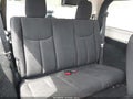 Photo 8 of 16 — 2014 Jeep Wrangler