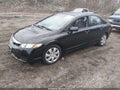 Photo 2 of 13 — 2011 Honda Civic