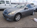 Photo 2 of 16 — 2010 Infiniti G37