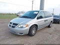 Photo 2 of 11 — 2006 Dodge Grand Caravan