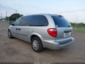 Photo 3 of 11 — 2006 Dodge Grand Caravan